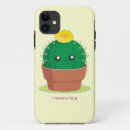 Recherche de étreinte iphone coques Mignon