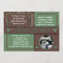 Recherche de chasse et pêche invitations Pour tous