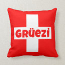 Recherche de alpes décoration coussins Alpin