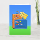 Recherche de infirmière retraitée vœux cartes Soins infirmiers