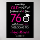 Recherche de compte à rebours posters Mariés