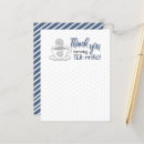 Recherche de citations de thé vœux cartes Amoureux du thé