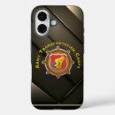 Recherche de transporteur iphone coques Pour tous