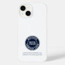 Recherche de objets iphone coques Logo