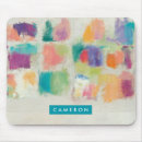 Recherche de popsicle tapis souris Rose