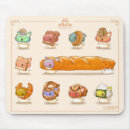 Recherche de boucherie tapis souris Mignon