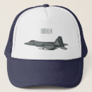 Recherche de chasse casquettes Pour tous