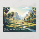 Recherche de éventail cartes postales Voyage