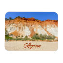 Recherche de algarve magnete Travel