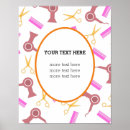 Recherche de salon entreprise posters Rose