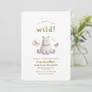 Recherche de environs invitations Pour enfants