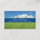 Recherche de joie cartes visite Nature