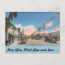 Recherche de percé cartes postales Voyage