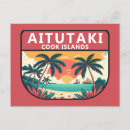 Recherche de ondes cartes postales Voyage vintage