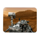 Recherche de robot magnets Espace