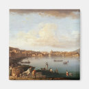 Recherche de baie de naples magnets L'italie