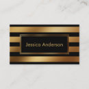 Recherche de professionnel fascinant cartes visite Pour tous