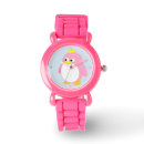 Recherche de princess montres Rose