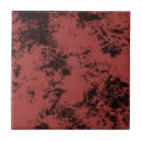 Recherche de marbre brun carreaux Motif