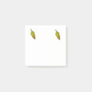 Recherche de poivrons posters Plante