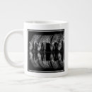 Recherche de buvant tasses Animal