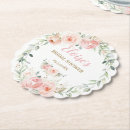 Recherche de mitzvah party decor bar Pour elle