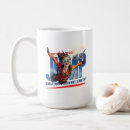 Recherche de parachute tasses Parachutisme