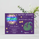 Recherche de zodiaque de capricorne invitations Pour elle