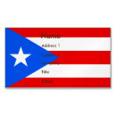 Recherche de puerto rico magnete Pour tous