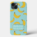 Recherche de ajoutez ipad coques Tropical