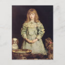 Recherche de 1882 cartes postales John