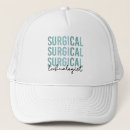 Recherche de chirurgie casquettes Technologue en chirurgie