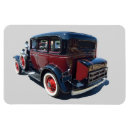 Recherche de automobile magnets Véhicule