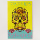 Recherche de sucrerie puzzles Pour tous