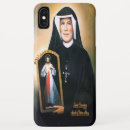 Recherche de divinement iphone coques Miséricorde divine