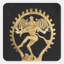 Recherche de hindouisme autocollants Dieu