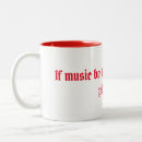 Recherche de citation de musique tasses Shakespeare