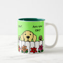 Recherche de labrador jaune tasses Chien d'arrêt