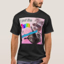 Recherche de dysfonctionnel tshirts Mignon