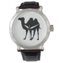 Recherche de chameaux montres Faune