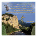 Recherche de chrétiens posters Religieux