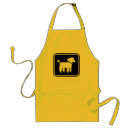 Recherche de caniche tabliers Animaux