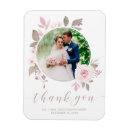 Recherche de mariage remerciements cartes Aquarelle