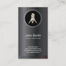 Recherche de danse de salon cartes visite Danseur