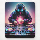 Recherche de dimensions tapis souris Toute personne