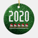 Recherche de collectable ornements Décoration de noël