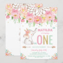 Recherche de ęr anniversaire invitations Parties scintillantes d'or