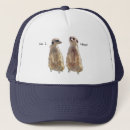 Recherche de conversation casquettes Humour