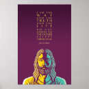 Recherche de baptême jésus christ posters Religieux