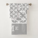 Recherche de et fleur de lis blanc Français